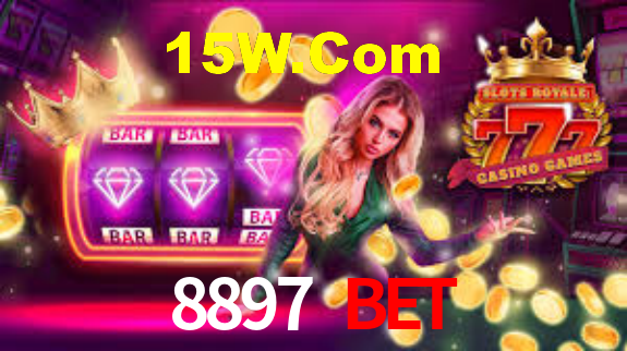 APP rápido e leve da 8897 Bet