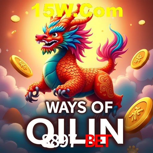 Página oficial no Facebook da 8897 Bet