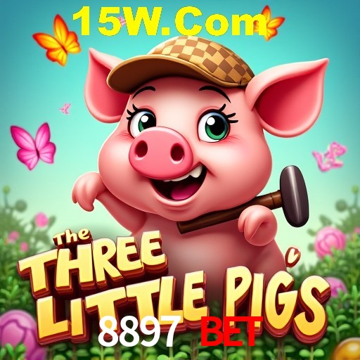 Cadastro rápido e seguro na 8897 Bet