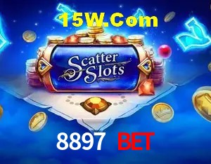 Benefícios VIP na 8897 Bet