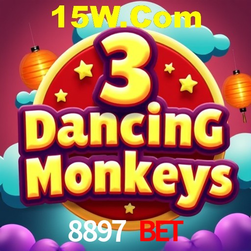 Download para Android e iOS na 8897 Bet