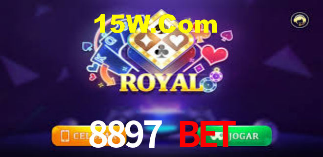 Download de APK seguro na 8897 Bet