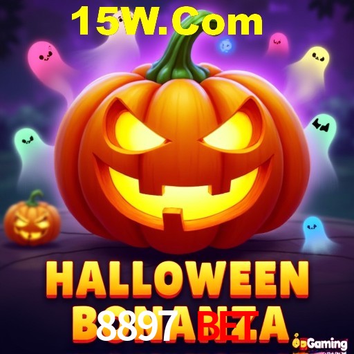 Cassino ao vivo com dealers reais na 8897 Bet