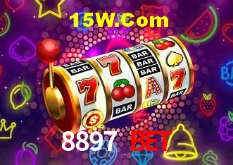 Jogos populares e pagamentos rápidos na 8897 Bet