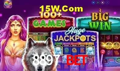 Suporte e comunidade no Telegram