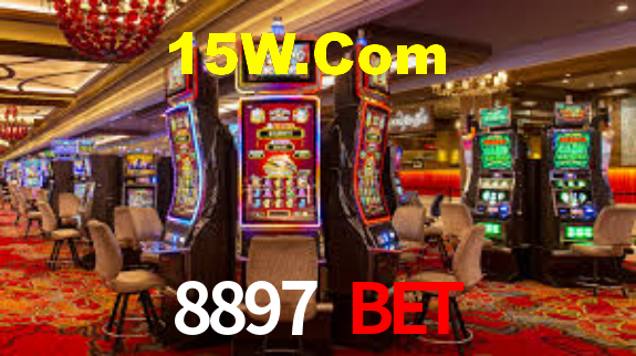 Segurança e privacidade no APP 8897 Bet