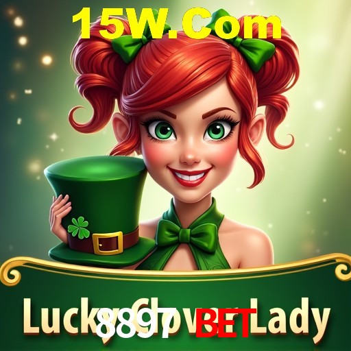 Comunidade ativa e interação