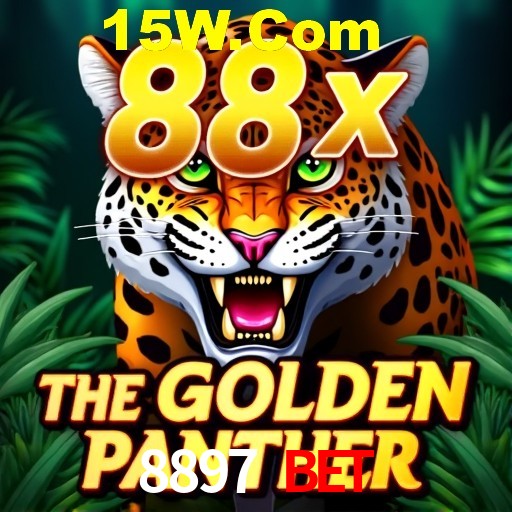 Bônus após cadastro na 8897 Bet